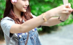 坐公交车日了两个小时文章